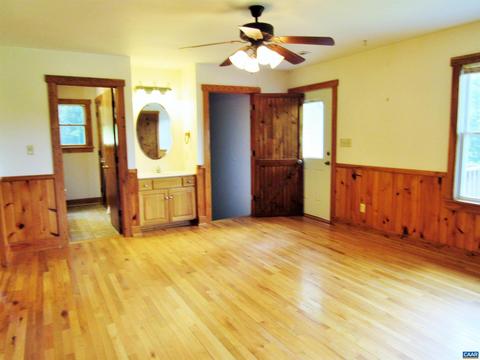 611 Hartless Rd, Amherst, VA 24521 photo 26