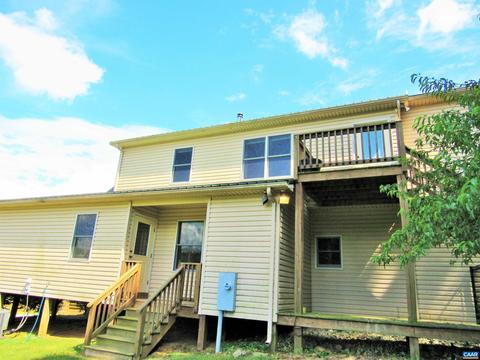 611 Hartless Rd, Amherst, VA 24521 photo 42