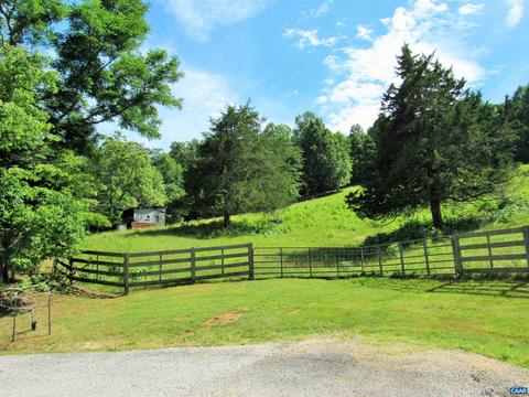 611 Hartless Rd, Amherst, VA 24521 photo 2