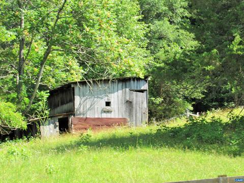 611 Hartless Rd, Amherst, VA 24521 photo 47