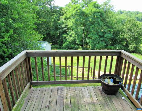 611 Hartless Rd, Amherst, VA 24521 photo 36