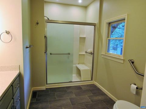 611 Hartless Rd, Amherst, VA 24521 photo 17
