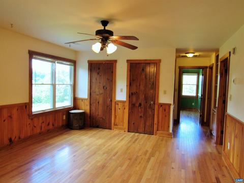 611 Hartless Rd, Amherst, VA 24521 photo 27