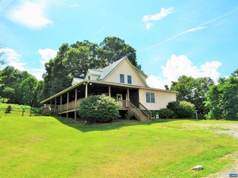 611 Hartless Rd, Amherst, VA 24521 photo 6