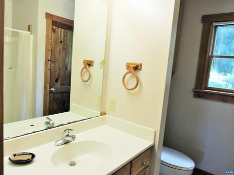 611 Hartless Rd, Amherst, VA 24521 photo 29