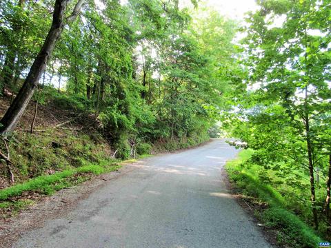 611 Hartless Rd, Amherst, VA 24521 photo 51