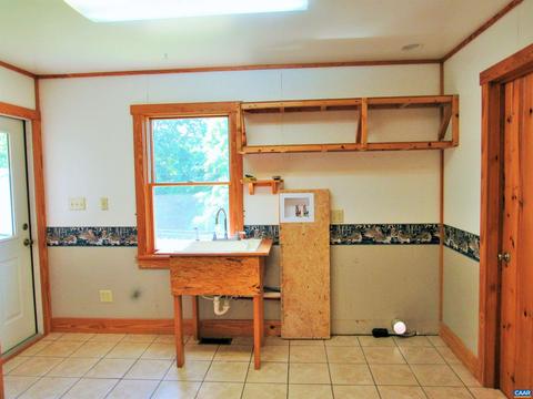 611 Hartless Rd, Amherst, VA 24521 photo 22