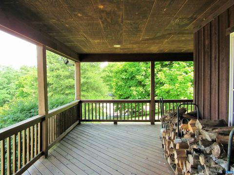 611 Hartless Rd, Amherst, VA 24521 photo 38