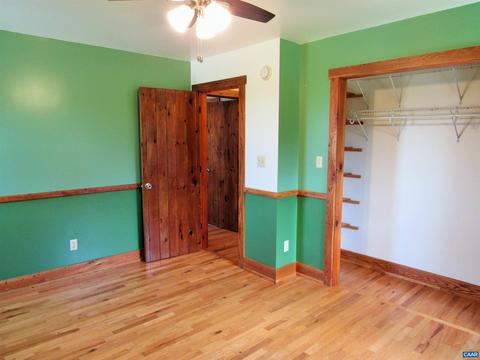 611 Hartless Rd, Amherst, VA 24521 photo 34