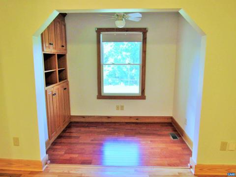 611 Hartless Rd, Amherst, VA 24521 photo 15