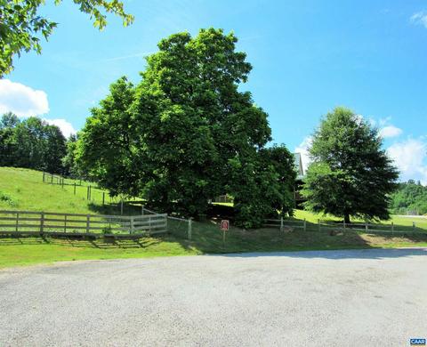 611 Hartless Rd, Amherst, VA 24521 photo 49