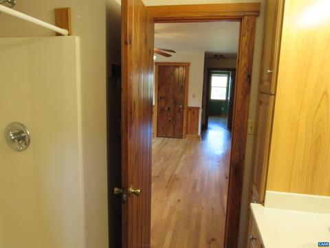 611 Hartless Rd, Amherst, VA 24521 photo 28