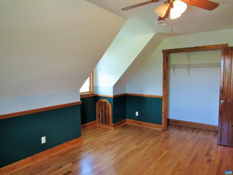 611 Hartless Rd, Amherst, VA 24521 photo 30