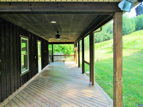 611 Hartless Rd, Amherst, VA 24521 photo 39