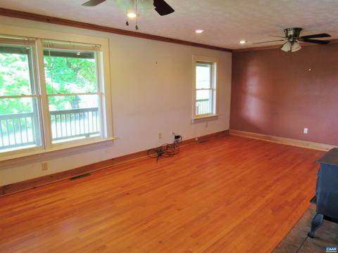 611 Hartless Rd, Amherst, VA 24521 photo 10