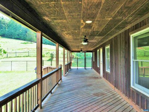 611 Hartless Rd, Amherst, VA 24521 photo 40