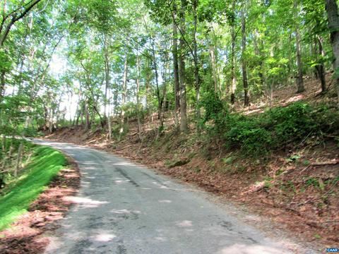 611 Hartless Rd, Amherst, VA 24521 photo 50