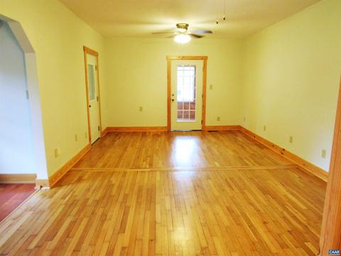 611 Hartless Rd, Amherst, VA 24521 photo 14