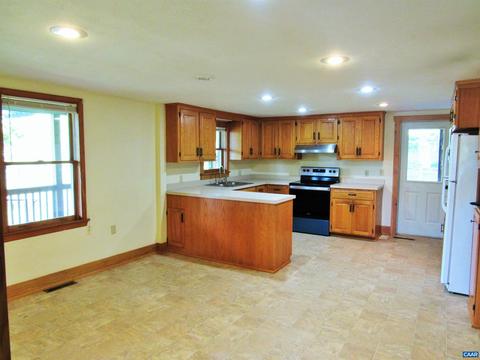 611 Hartless Rd, Amherst, VA 24521 photo 11