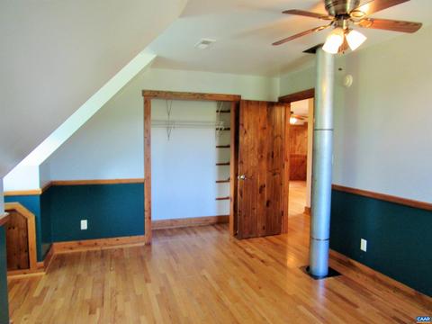 611 Hartless Rd, Amherst, VA 24521 photo 31