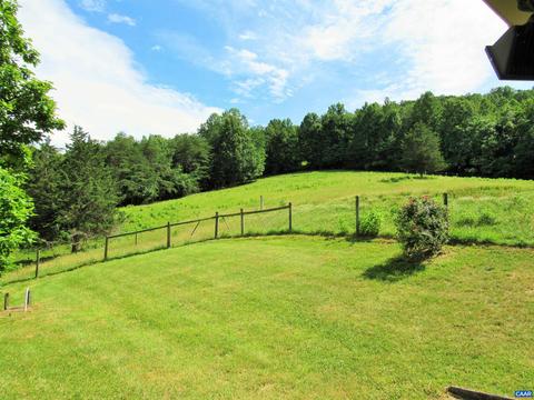 611 Hartless Rd, Amherst, VA 24521 photo 3