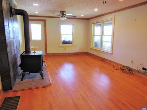 611 Hartless Rd, Amherst, VA 24521 photo 8