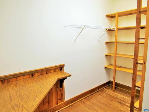 611 Hartless Rd, Amherst, VA 24521 photo 20