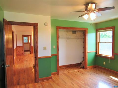 611 Hartless Rd, Amherst, VA 24521 photo 35
