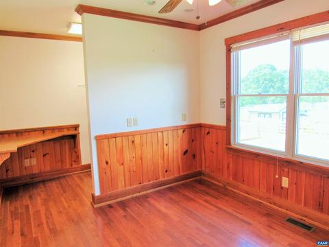 611 Hartless Rd, Amherst, VA 24521 photo 18