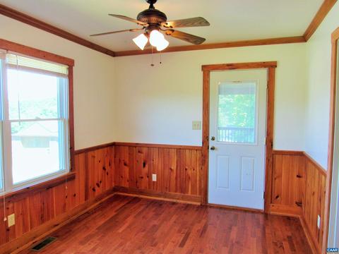 611 Hartless Rd, Amherst, VA 24521 photo 19