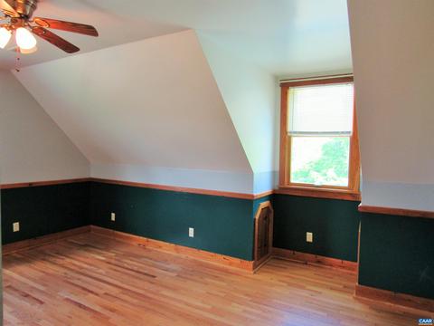 611 Hartless Rd, Amherst, VA 24521 photo 32