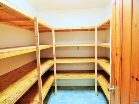 611 Hartless Rd, Amherst, VA 24521 photo 13