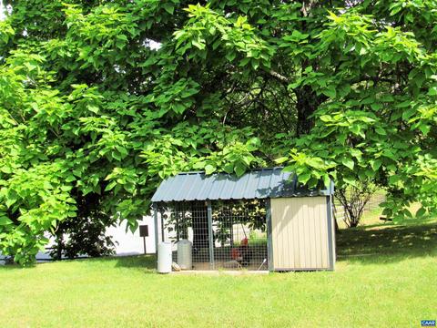 611 Hartless Rd, Amherst, VA 24521 photo 45