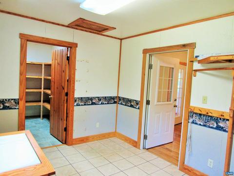 611 Hartless Rd, Amherst, VA 24521 photo 21