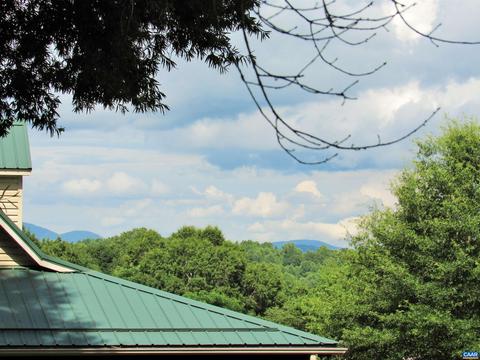 611 Hartless Rd, Amherst, VA 24521 photo 41