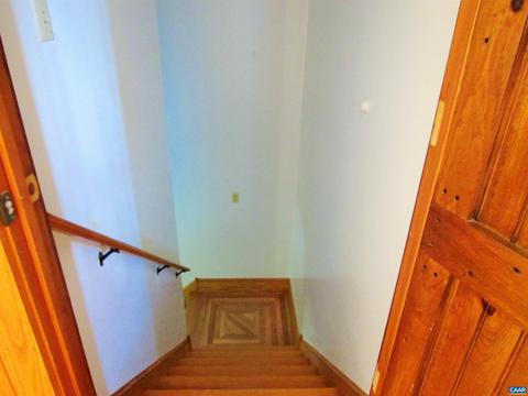 611 Hartless Rd, Amherst, VA 24521 photo 25