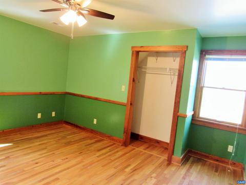 611 Hartless Rd, Amherst, VA 24521 photo 33