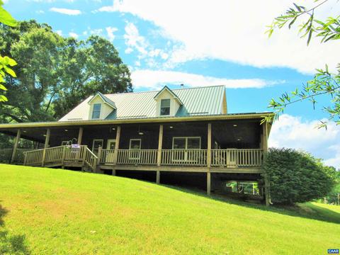 611 Hartless Rd, Amherst, VA 24521 photo 7