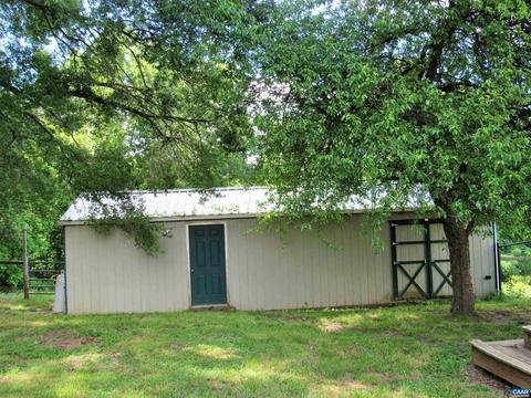 611 Hartless Rd, Amherst, VA 24521 photo 44