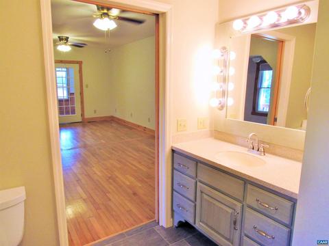 611 Hartless Rd, Amherst, VA 24521 photo 16