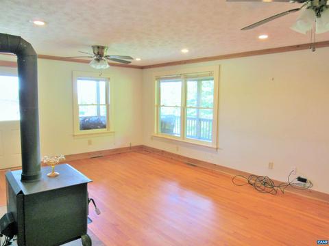 611 Hartless Rd, Amherst, VA 24521 photo 9