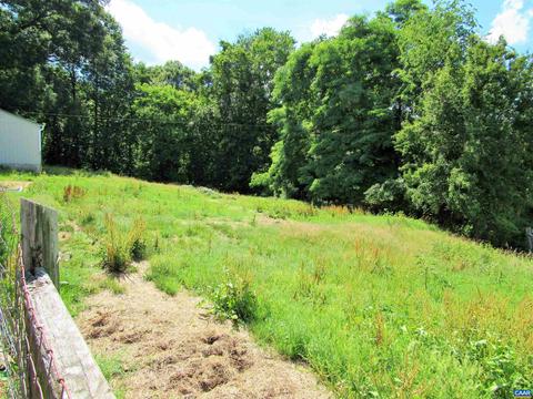 611 Hartless Rd, Amherst, VA 24521 photo 48