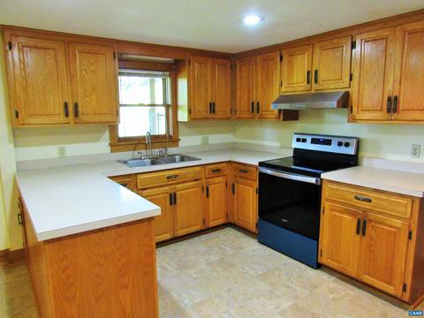 611 Hartless Rd, Amherst, VA 24521 photo 12
