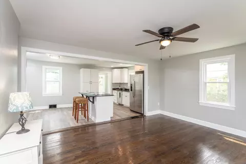 122 3rd St, Broadway, VA 22815 photo 5