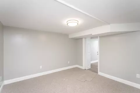122 3rd St, Broadway, VA 22815 photo 25