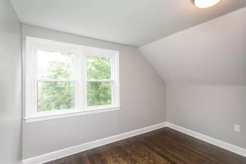 122 3rd St, Broadway, VA 22815 photo 21