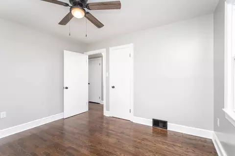 122 3rd St, Broadway, VA 22815 photo 13
