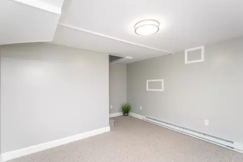 122 3rd St, Broadway, VA 22815 photo 26