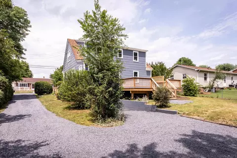 122 3rd St, Broadway, VA 22815 photo 30