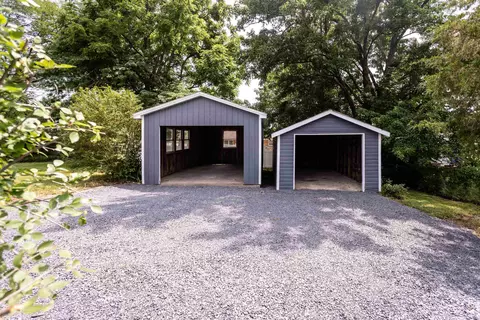 122 3rd St, Broadway, VA 22815 photo 36